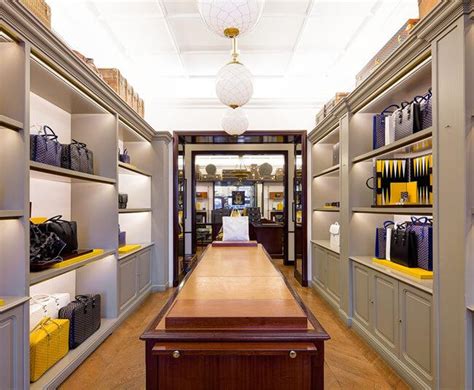 le goyard london|Goyard locations.